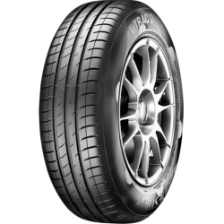VREDESTEIN 165/65R 14 79T TL T-Trac-2 OSEBNA VOZILA